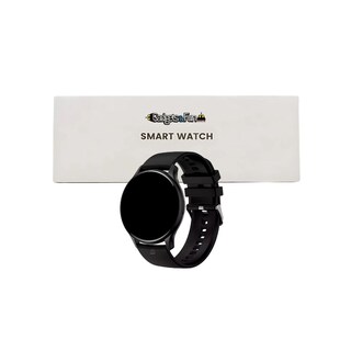 Foto 4 | Smartwatch Gadgets & Fun Negro