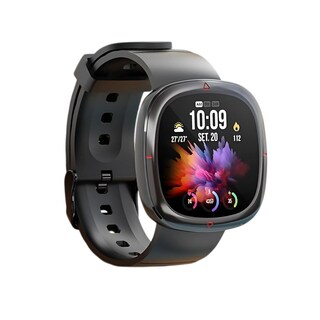 Foto 3 | Smartband Gadgets & Fun Neo Square Unisex