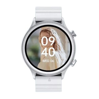 Foto 1 | Smartwatch Gadgets & Fun Coolround Unisex