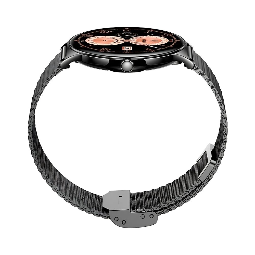Foto 5 pulgar | Smartband Gadgets & Fun Eclipse Amoled Unisex