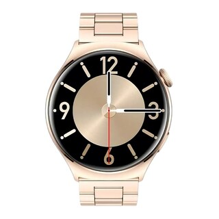 Foto 1 | Smartwatch Gadgets And Fun Dorado