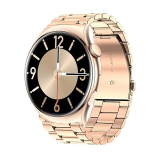 Foto 2 | Smartwatch Gadgets And Fun Dorado