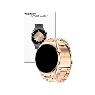 Foto 3 | Smartwatch Gadgets And Fun Dorado