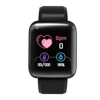 Foto 1 | Smartwatch T2go Hyper Xp