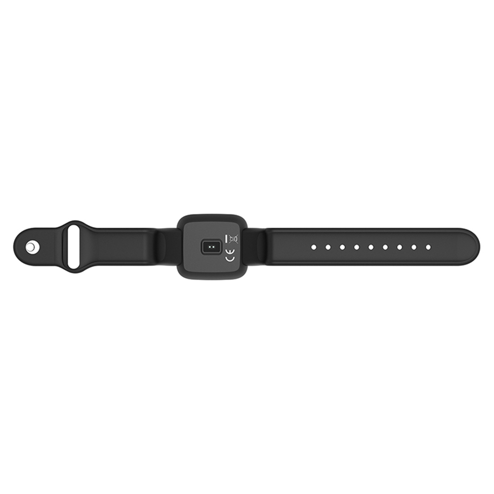 Foto 5 pulgar | Smartwatch T2go Hyper Xp