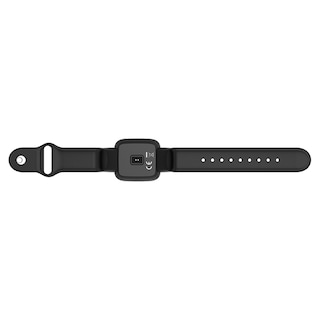 Foto 4 | Smartwatch T2go Hyper Xp