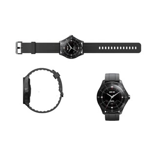 Foto 3 | Smartwatch Gadgets & Fun Alexa Fantasy Unisex