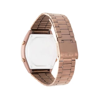 Foto 2 | Reloj Casio Para Mujer Color Rosa B640wc-5avt