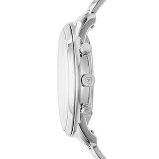 Foto 2 | Reloj Moda Fossil Modelo: Fs5305