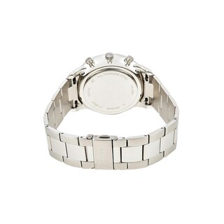 Foto 4 | Reloj Moda Fossil Modelo: Fs5305