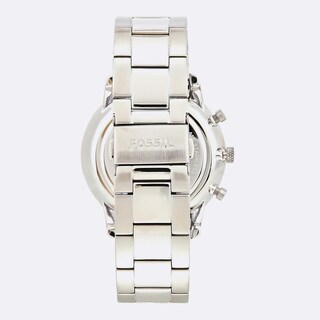 Foto 6 | Reloj Moda Fossil Modelo: Fs5305
