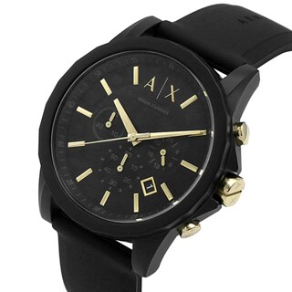 Foto 1 | Reloj Armani Exchange Modelo: Ax7105