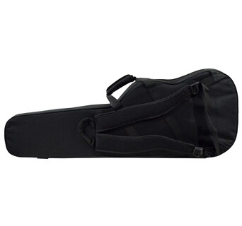 Foto 3 | Estuche para Bajo Eléctrico Skb 1skb-scfb4 color Negro