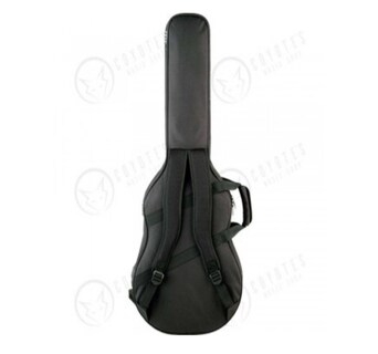 Foto 3 | Estuche para Guitarra Clásica Skb 1skb-sc30 color Negro