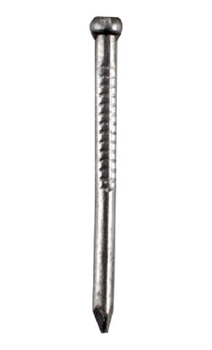 Foto 1 | Clavos Alfilerillos Sin Cabeza 5/8  Bolsa De 1kg Surtek