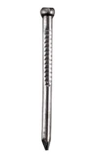 Foto 1 | Clavos Alfilerillos Sin Cabeza 5/8 Bolsa De 1kg Surtek