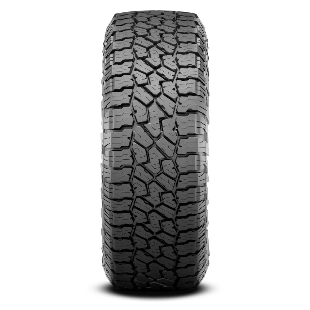 Foto 4 pulgar | Neumático Falken Wildpeak A/t4w Para Todo Terreno Lt35/11.50r17 118r C - Venta Internacional.