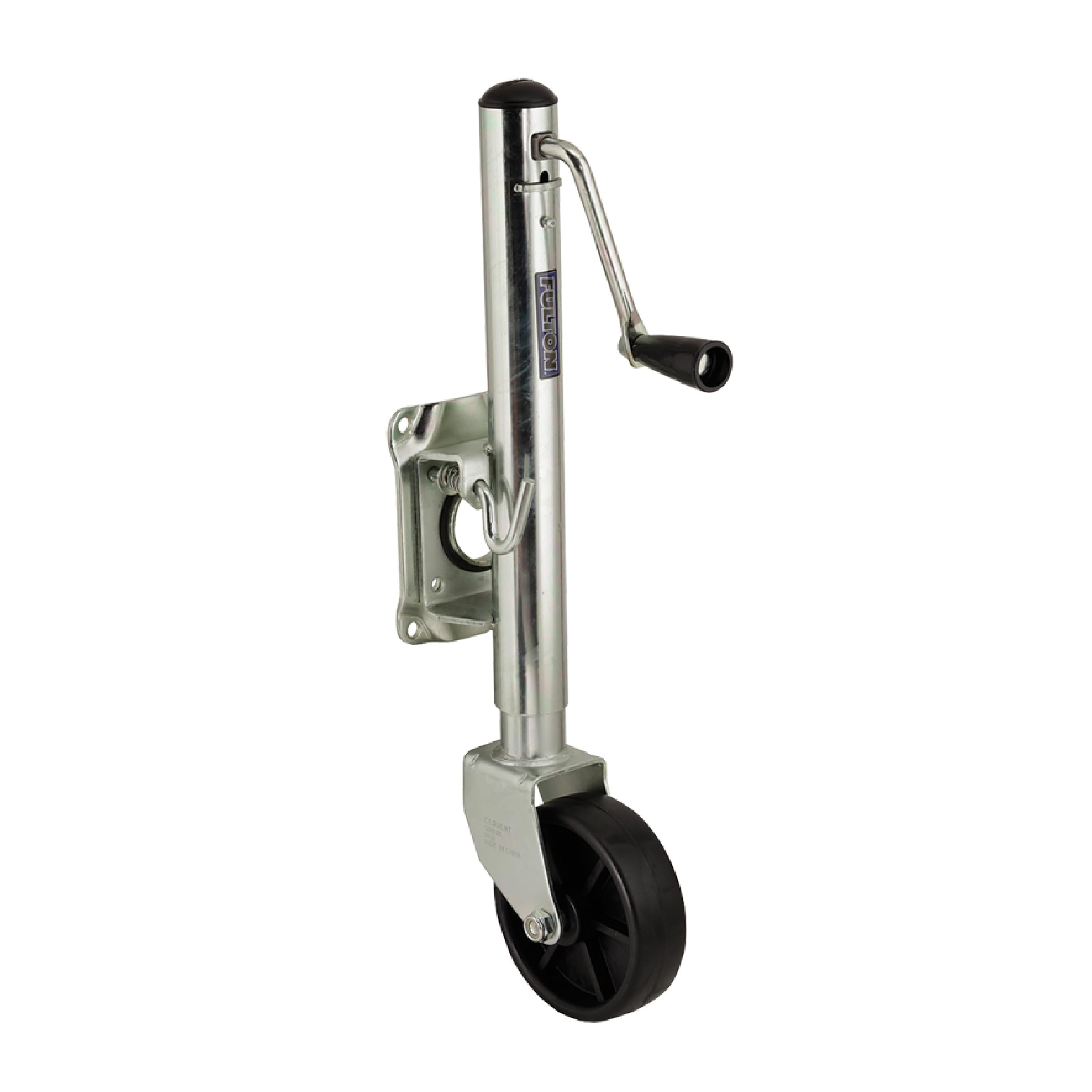 Remolque Marino Jack Fulton Tj12000101 Con Capacidad De Elevación De 550 Kg - Venta Internacional.