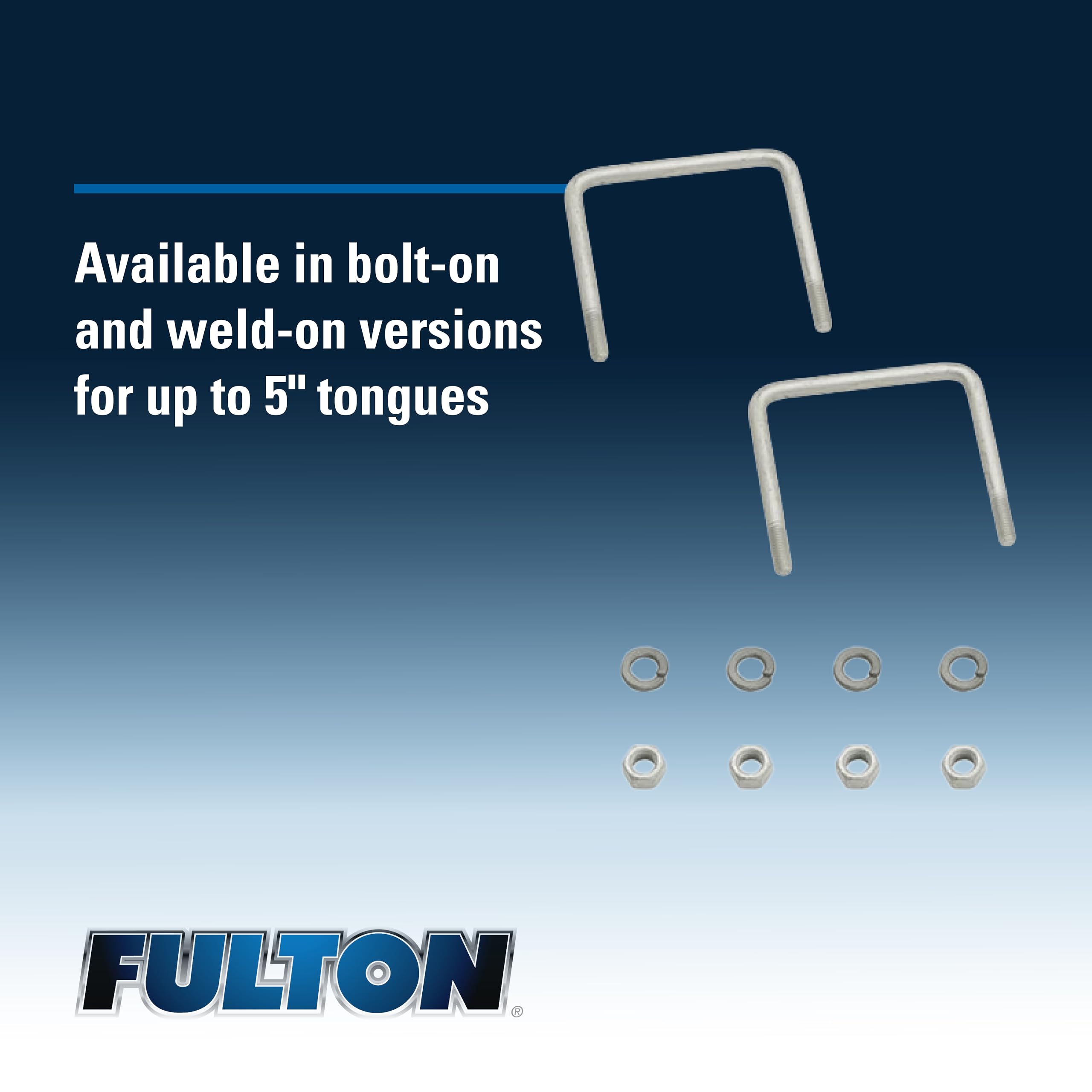 Foto 6 pulgar | Remolque Para Barco Jack Fulton F2 F2 Wide Track (725 Kg), Tapa Elevadora - Venta Internacional.