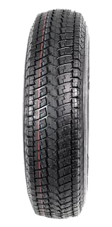 Foto 5 | Neumáticos Para Remolque Ecustomrim St175/80d13 175/80 13 Load C, Paquete De 2 - Venta Internacional.