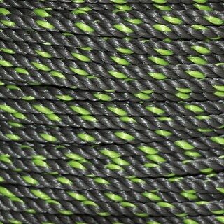 Foto 4 | Cuerda De Polipropileno Akron Linea Ferreteria 16mm 5/8”
Rollo 50kg Aprox
