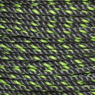 Foto 2 | Cuerda De Polipropileno Akron Linea Ferreteria 13mm 1/2”
Rollo 30kg Aprox