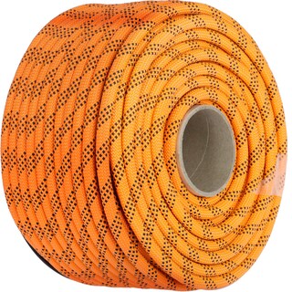 Foto 1 | Cuerda De Poliéster Vevor De Doble Trenza, 14 Mm/61 M, 500 Kg/1100 Libras - Venta Internacional.