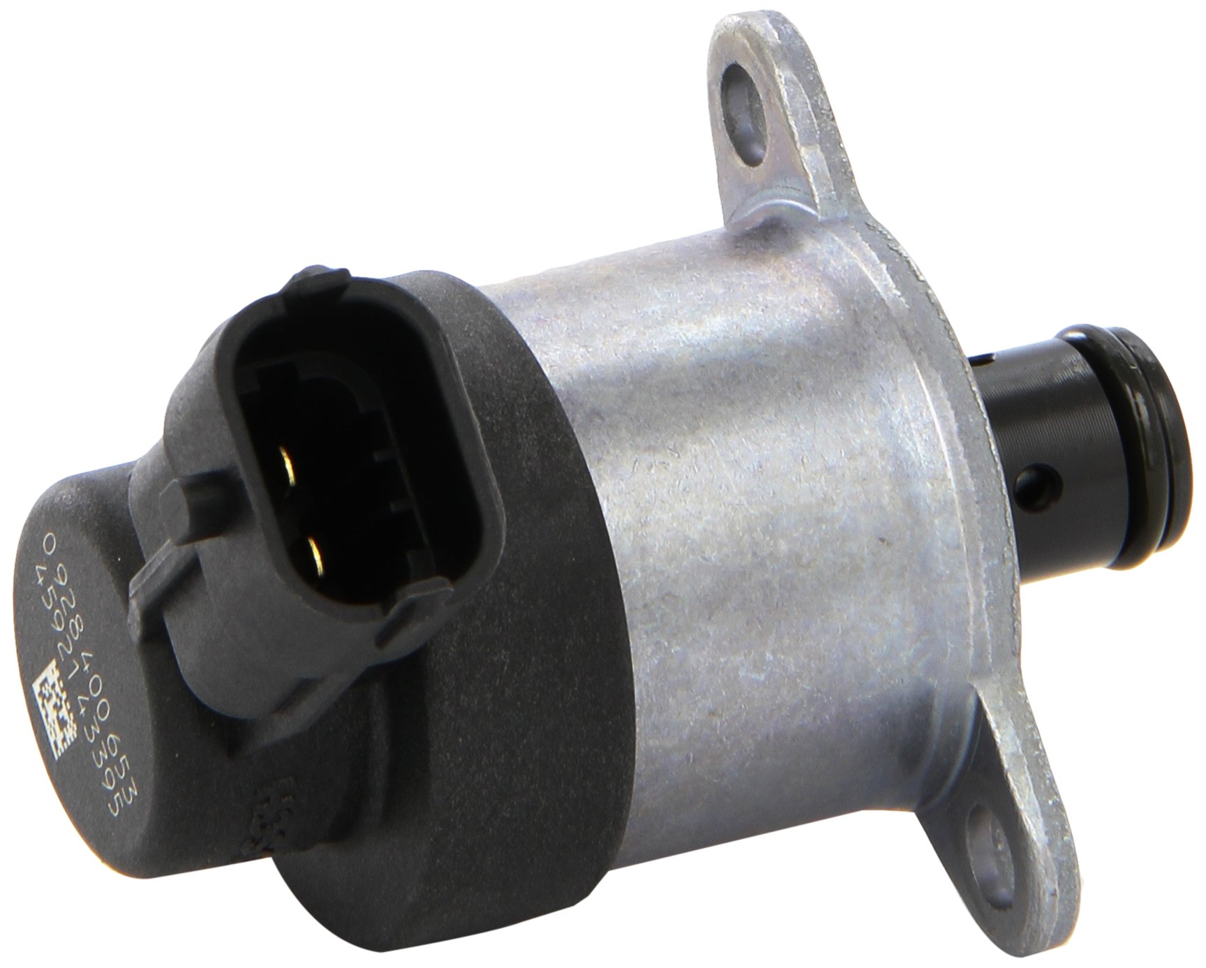 Foto 1 | Regulador De Presión De Inyección De Combustible Bosch 0928400653 - Venta Internacional.