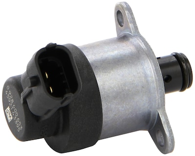 Foto 1 | Regulador De Presión De Inyección De Combustible Bosch 0928400653 - Venta Internacional.