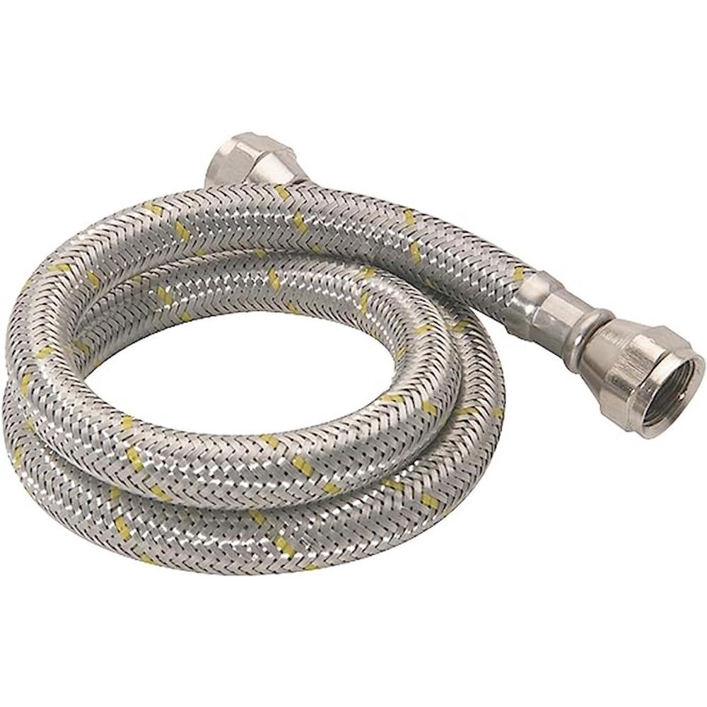 Foto 2 pulgar | Urrea Ext. P/gas Alum. 1.50 Mt Glll-150