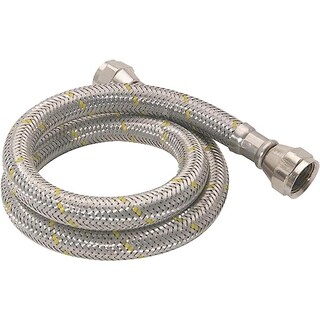 Foto 1 | Urrea Ext. P/gas Alum. 1.50 Mt Glll-150