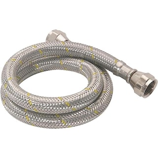 Foto 1 | Urrea Ext. P/gas Alum. 2 Mt Glll-200