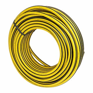 Foto 3 | Rollo 100 Mts Manguera Pe Al Pe 1/2''(20mm) Gas