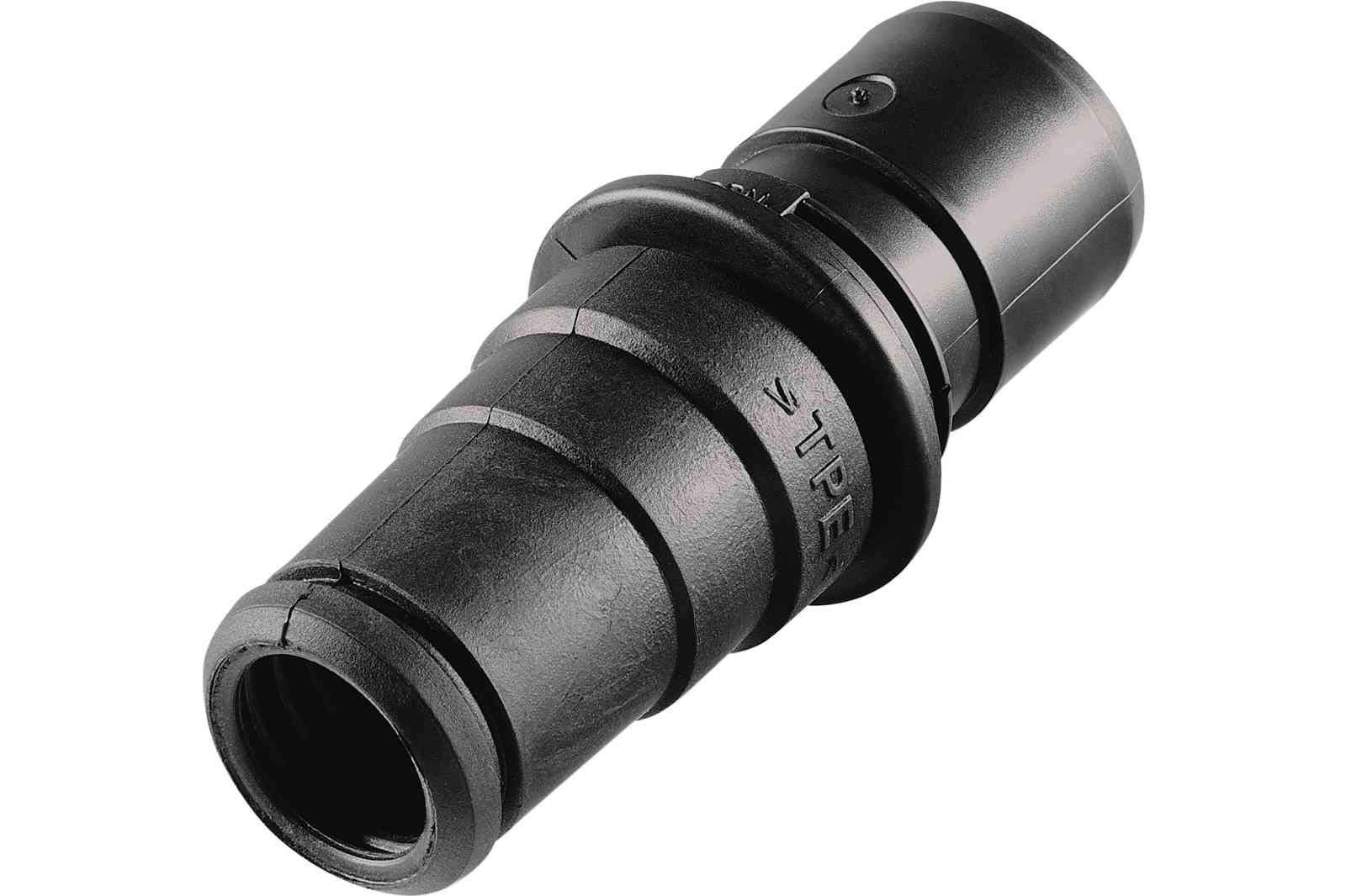 Foto 2 pulgar | Manguito Reductor Festool DC-D 36/27-AS para Mangueras de 36 a 27 mm - Venta Internacional