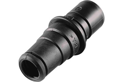 Foto 1 | Manguito Reductor Festool DC-D 36/27-AS para Mangueras de 36 a 27 mm - Venta Internacional