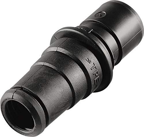 Foto 3 pulgar | Manguito Reductor Festool DC-D 36/27-AS para Mangueras de 36 a 27 mm - Venta Internacional