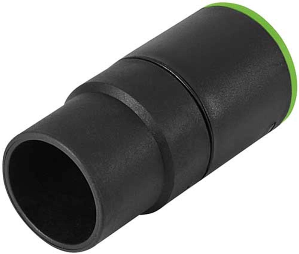 Foto 5 pulgar | Manguito Reductor Festool DC-D 36/27-AS para Mangueras de 36 a 27 mm - Venta Internacional