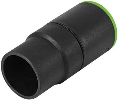 Foto 4 | Manguito Reductor Festool DC-D 36/27-AS para Mangueras de 36 a 27 mm - Venta Internacional