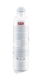 Foto 1 | Filtro De Agua Miele Kwf 2000 Intensiveclear 2.0 Para Mastercool - Venta Internacional.
