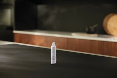 Foto 2 | Filtro De Agua Miele Kwf 2000 Intensiveclear 2.0 Para Mastercool - Venta Internacional.