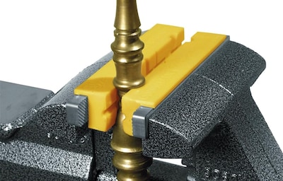 Foto 4 | Almohadillas Para Mordazas Wilton 5-1/2 Multi-grip (21111) Para Mordazas De 3 A 6 - Venta Internacional.
