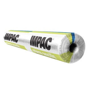 Foto 1 | Impac Refuerzo Sencillo N 100 Tela De Refuerzo Poliester