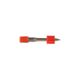 Foto 1 | Perno para Concreto 8 mm 1 Pulgada Gram-bel Js-2025 100 Piezas