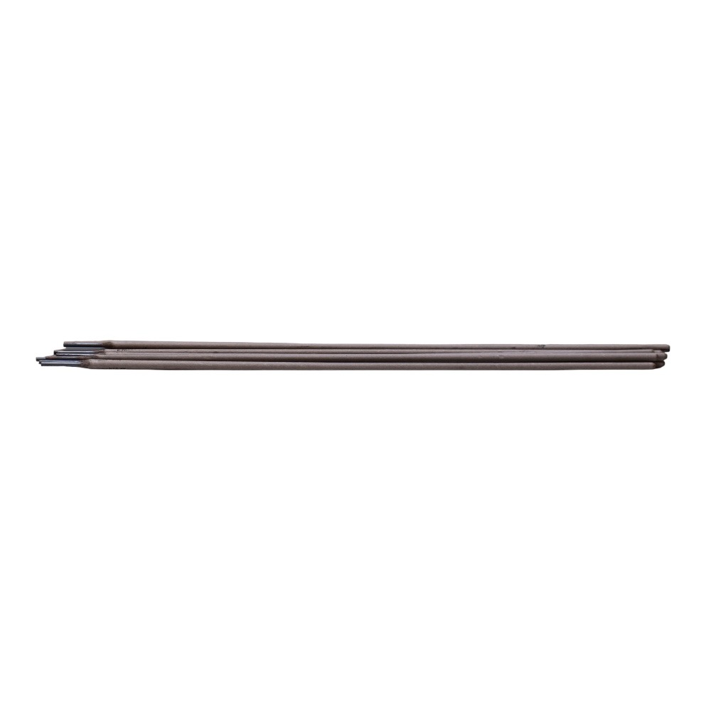 Foto 3 pulgar | Soldadura Ferretera Akron 6013 1/8″ Blanca Caja De 22 Kg