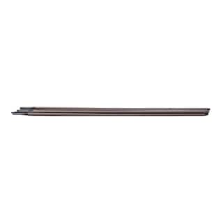 Foto 2 | Soldadura Ferretera Akron 6013 1/8″ Blanca Caja De 22 Kg