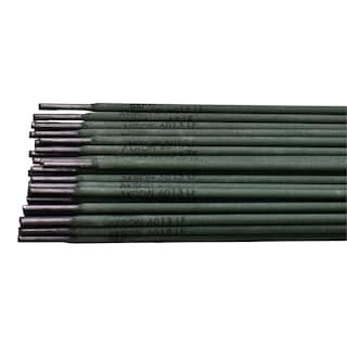 Foto 2 | Soldadura Ferretera Akron 6013 3/32″ Verde Caja De 22 Kg