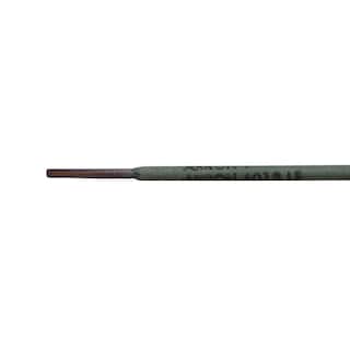 Foto 3 | Soldadura Ferretera Akron 6013 3/32″ Verde Caja De 22 Kg