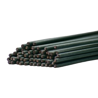 Foto 2 | Soldadura Ferretera Akron 6013 1/8″ Verde Caja De 22 Kg