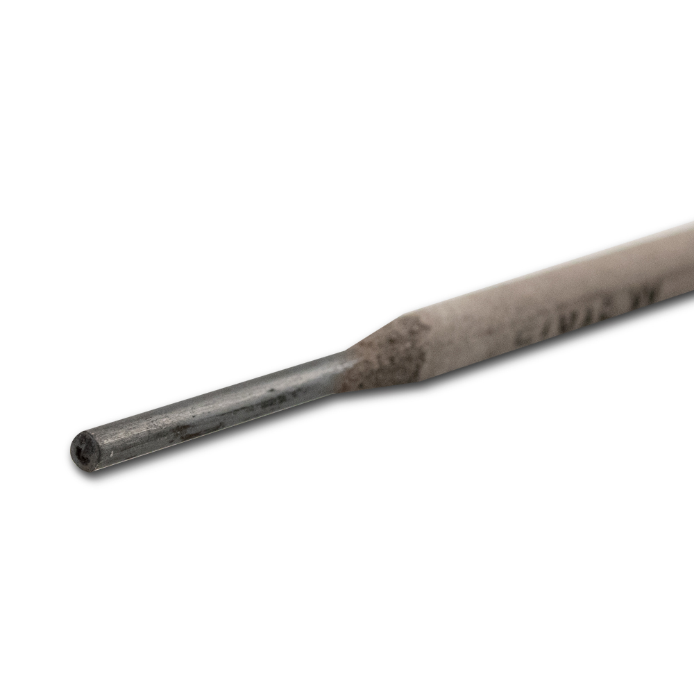 Foto 4 pulgar | Soldadura Akron 7018 Larga 1/8″ 20 Kg