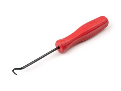 Foto 1 | Gancho Tekton Pnh21104 De 90 Grados (3,17 Mm X 7,62 Cm) Fabricado En Ee. Uu. - Venta Internacional.